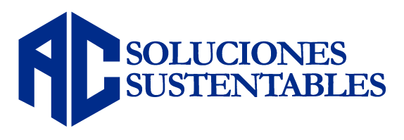 AC Soluciones Sustentables